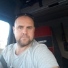 Миколай, 35, г.Киев Миколай, 35, г.Киев