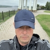 Радик, 46, г.Тобольск Радик, 46, г.Тобольск