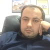 искоч, 34, г.Актобе искоч, 34, г.Актобе