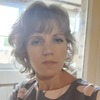 Светлана, 43, г.Электросталь Светлана, 43, г.Электросталь