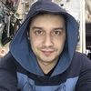 Дмитрий, 25, г.Борисоглебск Дмитрий, 25, г.Борисоглебск