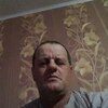 Петр, 58, г.Сыктывкар Петр, 58, г.Сыктывкар