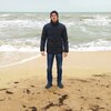 Владимир, 22, г.Мелитополь Владимир, 22, г.Мелитополь