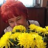 Ирина, 50, г.Волгоград Ирина, 50, г.Волгоград