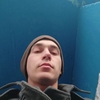 Егор, 30, г.Азов Егор, 30, г.Азов