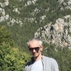 Георгий, 30, г.Салоники Георгий, 30, г.Салоники