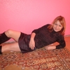 анна, 32, г.Палдиски анна, 32, г.Палдиски
