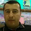 Emil, 37, г.Баку Emil, 37, г.Баку