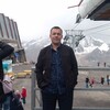 Cергей, 43, г.Гатчина Cергей, 43, г.Гатчина