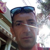 Милан, 38, г.Геленджик Милан, 38, г.Геленджик