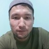 Kana, 30, г.Шымкент Kana, 30, г.Шымкент