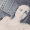 Надежда, 22, г.Ярославль Надежда, 22, г.Ярославль