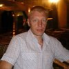 сергей, 41, г.Новомосковск сергей, 41, г.Новомосковск