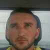 Петя, 28, г.Черновцы Петя, 28, г.Черновцы