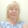 светлана, 43, г.Осинники светлана, 43, г.Осинники