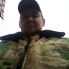 Андрей, 30, г.Купянск Андрей, 30, г.Купянск