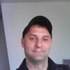 Роман, 43, г.Волгоград Роман, 43, г.Волгоград