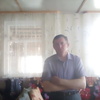 саша, 41, г.Можга саша, 41, г.Можга