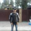 юрий,, 42, г.Темиртау юрий,, 42, г.Темиртау