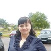Татьяна, 33, г.Ивье Татьяна, 33, г.Ивье