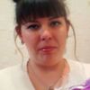 ирина, 34, г.Нижний Тагил ирина, 34, г.Нижний Тагил