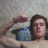 арнольд, 18, г.Заинск арнольд, 18, г.Заинск