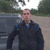 Владимир, 27, г.Ярцево Владимир, 27, г.Ярцево