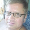 александр, 42, г.Новокузнецк александр, 42, г.Новокузнецк