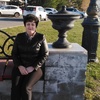 Любовь, 48, г.Томск Любовь, 48, г.Томск