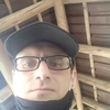 Вадим Полиновский, 29, г.Малин Вадим Полиновский, 29, г.Малин
