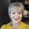 nina, 63, г.Свердловск nina, 63, г.Свердловск