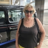 Надежда, 30, г.Каменск-Уральский Надежда, 30, г.Каменск-Уральский