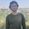 Serge, 25, г.Тель-Авив-Яффа Serge, 25, г.Тель-Авив-Яффа