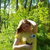Евгения, 25, г.Барыбино Евгения, 25, г.Барыбино