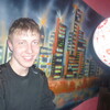 Сергей, 26, г.Комсомольск-на-Амуре Сергей, 26, г.Комсомольск-на-Амуре