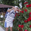 СЕРГЕЙ, 64, г.Нижневартовск СЕРГЕЙ, 64, г.Нижневартовск
