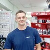 димон, 28, г.Кировград димон, 28, г.Кировград