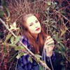 Анжела, 18, г.Запорожье Анжела, 18, г.Запорожье