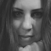 Наталья, 28, г.Тараз (Джамбул) Наталья, 28, г.Тараз (Джамбул)