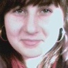 Кристина, 27, г.Сторожинец Кристина, 27, г.Сторожинец