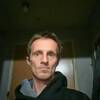 william chase, 40, г.North York william chase, 40, г.North York