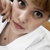 Алёна, 19, г.Бугуруслан Алёна, 19, г.Бугуруслан