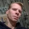 Jay Ihme, 22, г.Адел Jay Ihme, 22, г.Адел