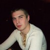 Николай, 29, г.Заполярный Николай, 29, г.Заполярный