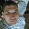 андрей, 34, г.Балезино андрей, 34, г.Балезино