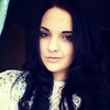 Мария, 25, г.Аксай Мария, 25, г.Аксай