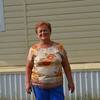 Jane, 61, г.Колчестер Jane, 61, г.Колчестер
