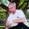 Garrett, 32, г.Оберндейл Garrett, 32, г.Оберндейл
