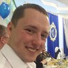 Владимир, 29, г.Тюмень Владимир, 29, г.Тюмень