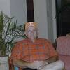 Tim, 62, г.Шарлотт Tim, 62, г.Шарлотт